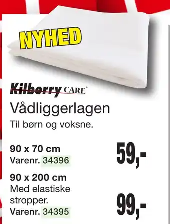 Vådliggerlagen