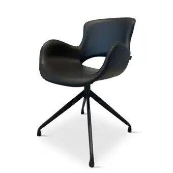 Sit´n Sleep Siro spisebordsstol tilbud