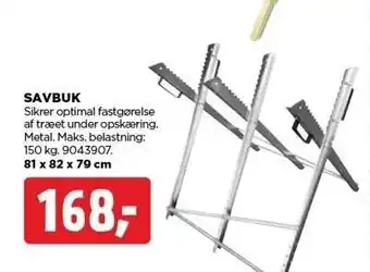 Savbuk