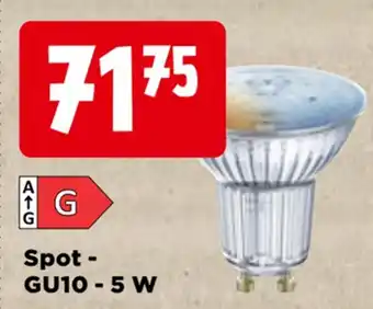 jem & fix Led-pære smart+ wifi tilbud