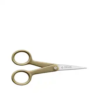 Kop & Kande Fiskars renew sysaks 13 cm tilbud