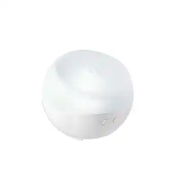 Homedics ellia dream diffuser aromaterapi