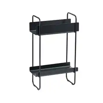 Zone a-console table konsolbord h77,7 cm