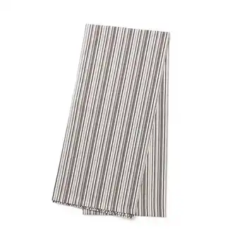 Kop & Kande By mogensen dug small stripes 140x240 cm tilbud