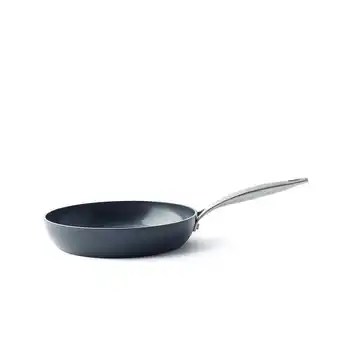 Kop & Kande Greenpan copenhagen stegepande 24 cm tilbud