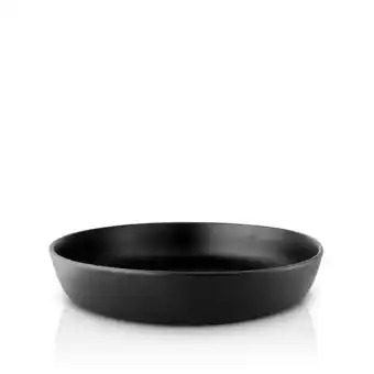 Kop & Kande Eva solo nordic kitchen salatskål 28 cm tilbud