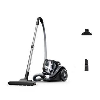 Kop & Kande Obh nordica støvsuger compact power xxl bagless tilbud