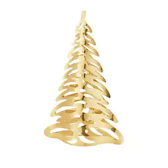 Kop & Kande Georg jensen juletræ stor 2023 tilbud