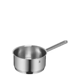 Kop & Kande Wmf provence kasserolle 1,5 liter tilbud