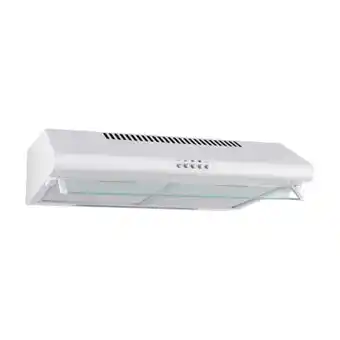 Power Eico s 62 emhætte tilbud