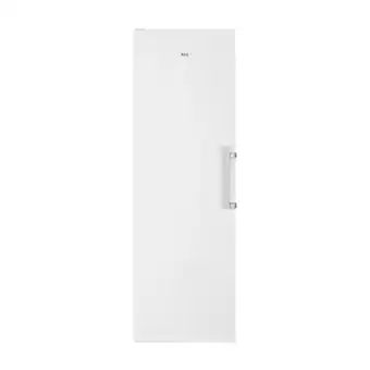 Power Aeg 7000-serien ags628e4nw fryser tilbud