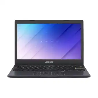 Power Asus r214ka-gj125ws 11,6 bærbar pc tilbud