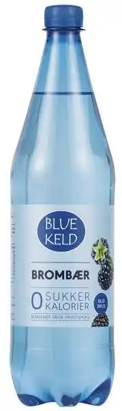 REMA 1000 Blue keld, 1 l tilbud