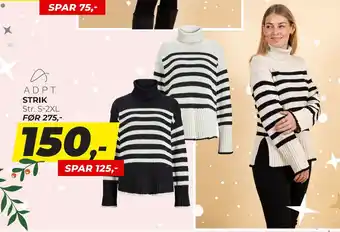 Strik