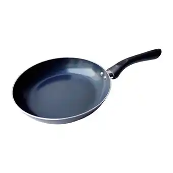 Point pofp5020 stegepande 20 cm