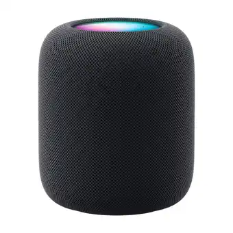 Power Apple homepod (2. generation) midnat tilbud