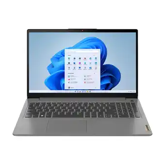 Power Lenovo ideapad 3 15iau7 15,6 i3 bærbar pc tilbud