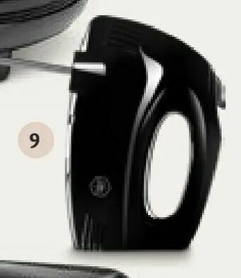 Kop & Kande Håndmixer tilbud