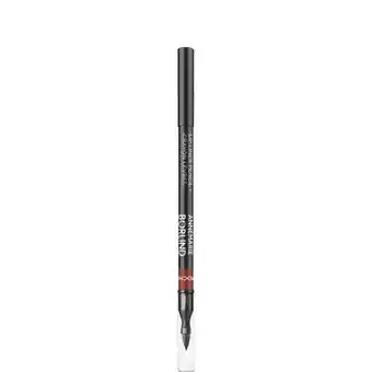 Helsam Annemarie börlind lip liner pencil mocha - 1 stk tilbud