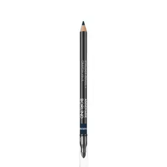 Helsam Annemarie börlind eyeliner pencil marine blue - 1 stk tilbud