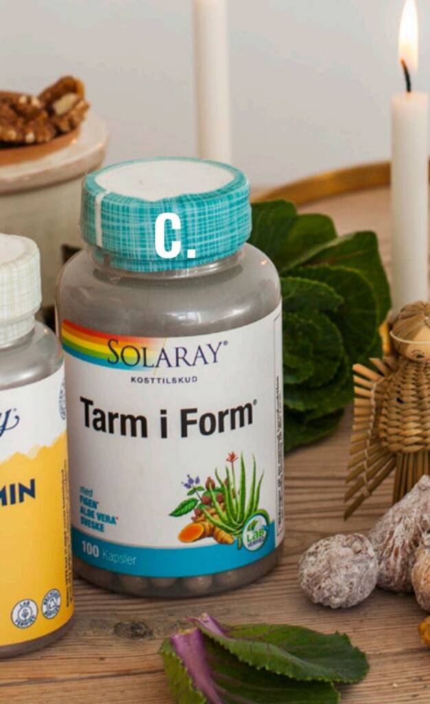 tarm-i-form-tilbud-hos-din-lokale-helsekost