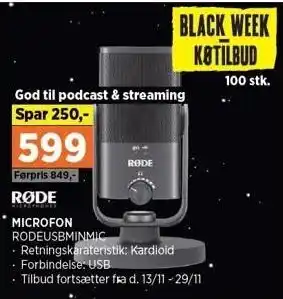 Microfon