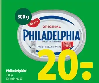 Philadelphia