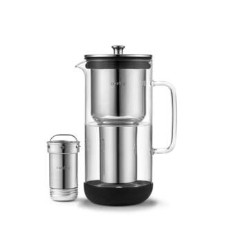 Kop & Kande Aarke water purifier kande 2 l tilbud