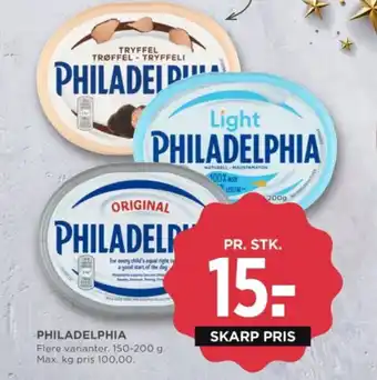 PHILADELPHIA
