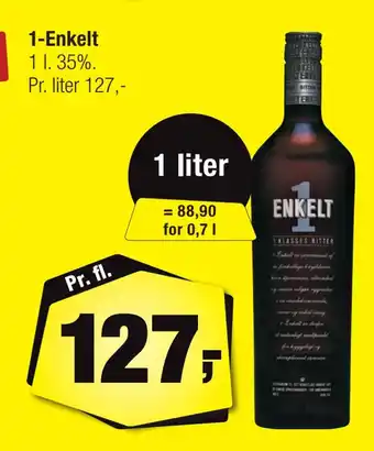 1-enkelt