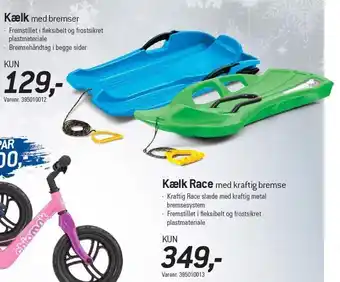 Kælk