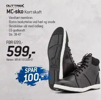 Mc-sko