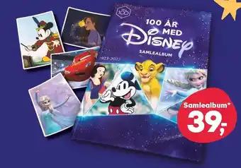 Samlealbum