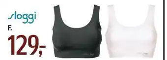 Føtex Zero Feel bh. S-XL tilbud