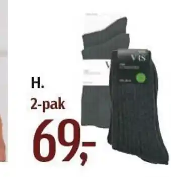 Føtex Strømper tilbud