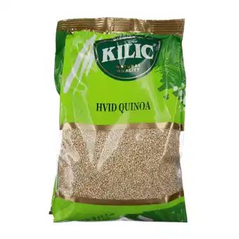 Kilic quinoa 700g