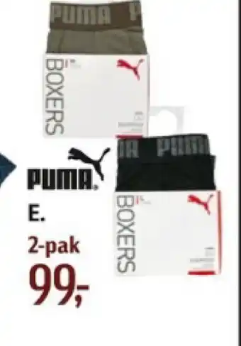 Føtex Tights. Ass. farver. S-XL tilbud