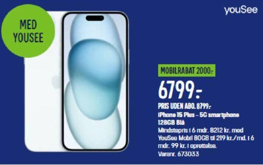 iphone-15-plus-5g-smartphone-128gb-bla-tilbud-hos-elgiganten