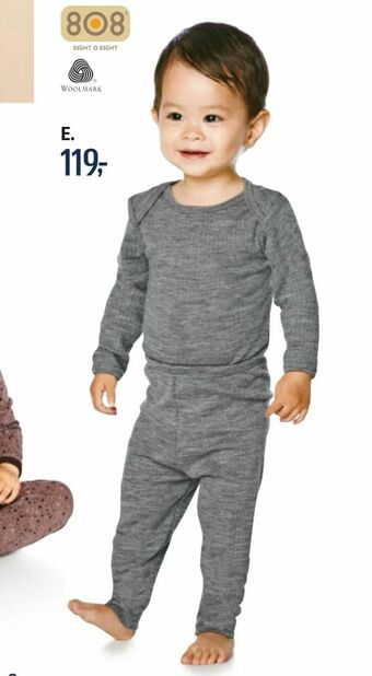 Føtex Body eller leggings tilbud