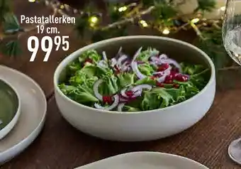 Imerco North stel tilbud