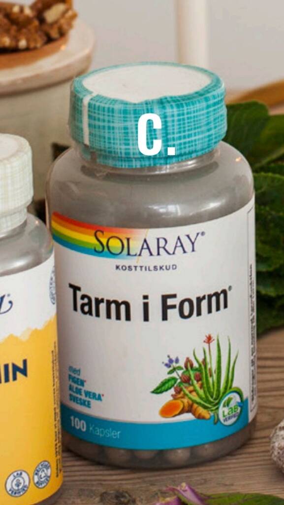 tarm-i-form-tilbud-hos-helsam
