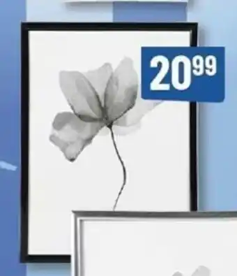 Løvbjerg Fotorammer tilbud