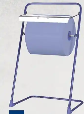 Davidsen ABENA GULVSTATIV tilbud