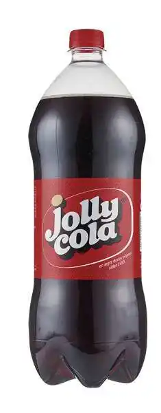 REMA 1000 Jolly cola, 1.5 l tilbud