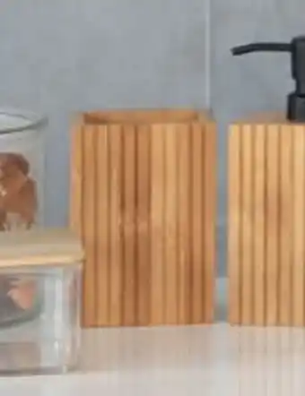 Tandkrus