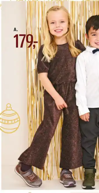 Føtex Heldragt tilbud