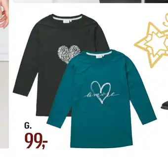 Føtex Top tilbud