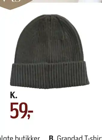 Føtex Hue tilbud