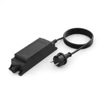 Power Philips gardenlink strømforsyning 48w tilbud