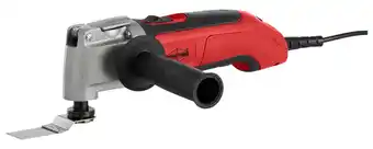 Harald Nyborg Mitsutomo multimaskine 300 w tilbud